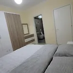 22 Apartments