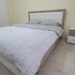 22 Apartments